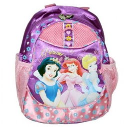 白色箱包價格查詢與比價指南 聚焦女款背包及樂器箱包