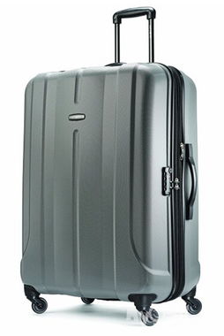 專業(yè)美國正品代購，一站式滿足您的多元需求