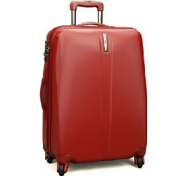 CM箱包價(jià)格查詢及高品質(zhì)產(chǎn)品推薦——670元以上商品與比購返利網(wǎng)指南