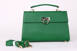 單肩斜挎女包母嬰用品比價導購 易購網(wǎng)選購指南