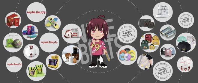 2022年度九拍全國負(fù)責(zé)人峰會精彩瞬間回顧(下) 樂器箱包篇