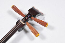 星海樂器特選色木小三弦 廠價(jià)直銷，尊享禮遇