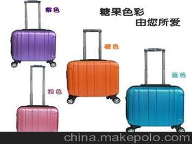 東莞箱包廠供應(yīng)商、價(jià)格及批發(fā)市場(chǎng)概覽，兼談樂器箱包